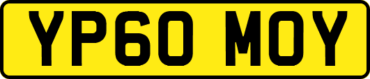 YP60MOY