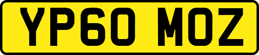 YP60MOZ