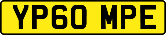 YP60MPE