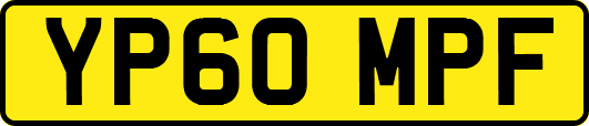 YP60MPF