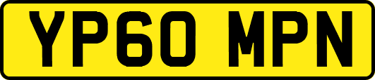 YP60MPN