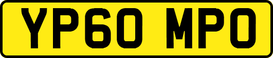 YP60MPO