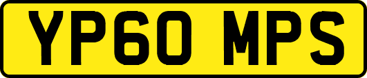YP60MPS