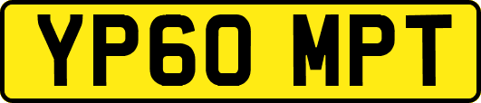 YP60MPT