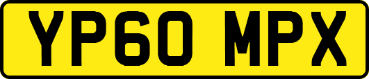 YP60MPX