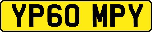 YP60MPY