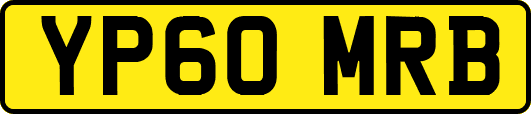 YP60MRB
