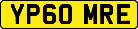 YP60MRE