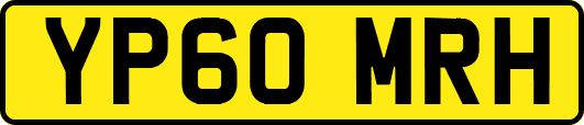 YP60MRH