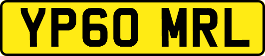 YP60MRL