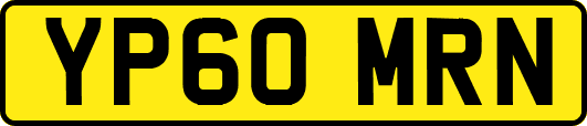YP60MRN