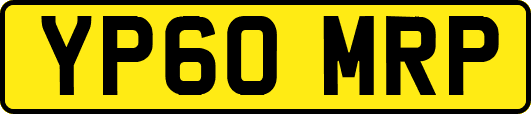 YP60MRP