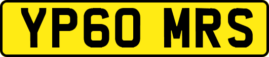 YP60MRS