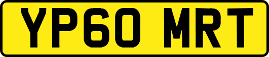 YP60MRT