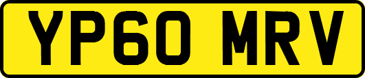 YP60MRV