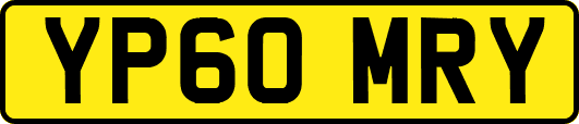 YP60MRY