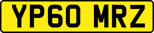 YP60MRZ