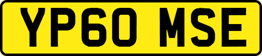 YP60MSE