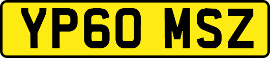 YP60MSZ