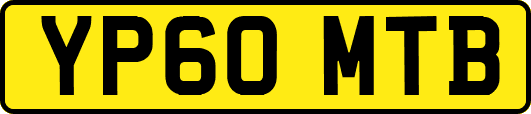 YP60MTB