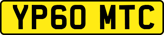 YP60MTC