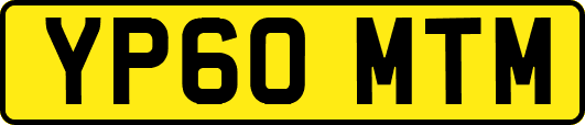 YP60MTM