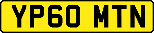 YP60MTN