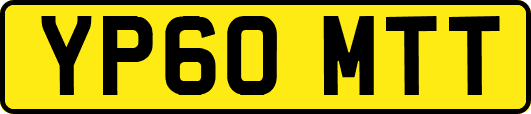 YP60MTT
