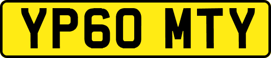 YP60MTY