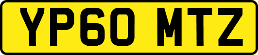 YP60MTZ