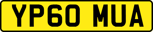 YP60MUA