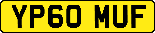 YP60MUF