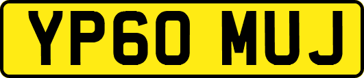 YP60MUJ