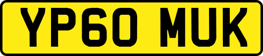YP60MUK