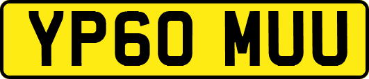 YP60MUU