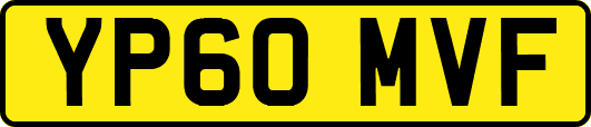 YP60MVF