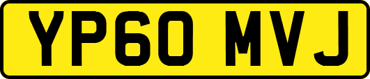 YP60MVJ
