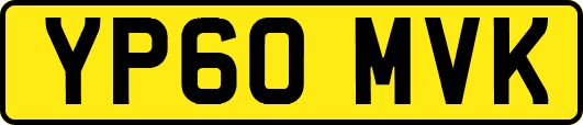 YP60MVK