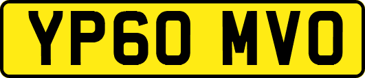 YP60MVO