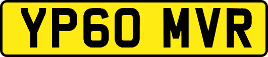 YP60MVR