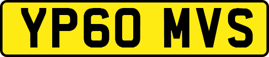 YP60MVS