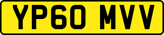 YP60MVV