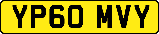 YP60MVY