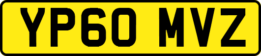 YP60MVZ