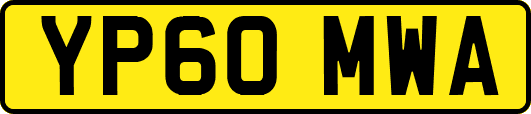 YP60MWA