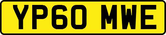 YP60MWE