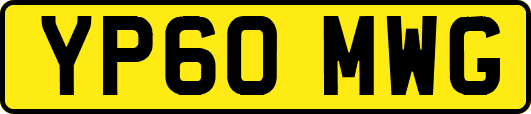 YP60MWG
