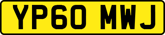 YP60MWJ