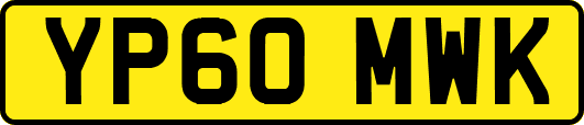 YP60MWK