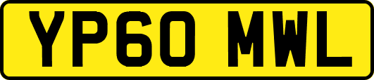YP60MWL